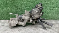 ������ egr Hyundai Santa Fe D4HB CM Hyundai, Kia Santa Fe, Sorento, Carnival 28410-2F000,284102F000 284102F000 ����