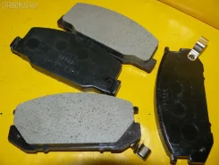 ��������� ������� Toyota Town Ace CM60 Toyota Town Ace SN825P, �������� SN825P ����