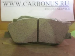 ��������� ������� Hyundai Santa Fe CM Hyundai Santa Fe TD-086-1475, �������� TD0861475 ����