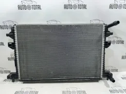 �������� ���������� ��������� Skoda Octavia 2021 5Q0121251HQ A8 DJK 5Q0121251HQ ����