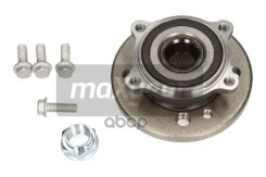 ��������� �����. (������� ������) mini cooper Maxgear ���. 330817 330817 ����
