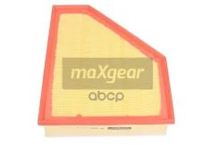 ������ ��������� Maxgear ���. 260725 260725 ����