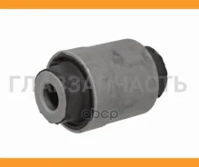 ����������� Honda Civic 87-00 / Civic Ferio 91-00 / CR-V 95-01 / Domani 92-96 BKS0420 ����