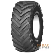 Toyo NanoEnergy R38