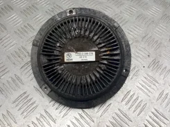���������� BMW M5 E39 2002 11.52-2249216 11522249216 ����