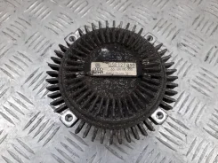 ���������� Audi A4 B5 2000 58121350 58121350 ����
