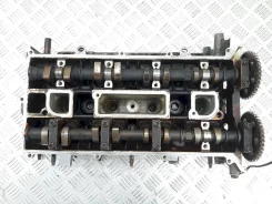 ������� ����� ��������� Ford Mondeo 3 2001 1S7G6090AT 1S7G6090AT ����