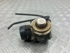 ������ EGR Volkswagen Caddy 2 2003 038129637B 038129637B ����