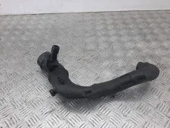 �������� ����������� Volkswagen Golf 4 2004 1J0129654L 1J0129654L ����