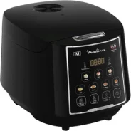 ����������� Moulinex MK736BF2 ����