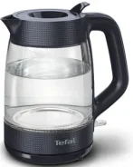 ������ Tefal KO 2G08E0 ����