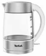 ������ Tefal KI 772138 ����