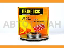 ���� ��������� �������� DF4160 (275x25) 5 ��� JBD0037 ����