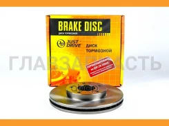 ���� ��������� �������� DF4316 (280x28) 5 ��� JBD0075 ����