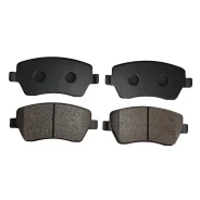 ������� ��������� �������� | ����� | Nissan Micra 2003 ~ 2010 / Note 2006 ~ 2013 / March 2003 ~ / Renault Logan 2010 ~ / Clio 2005 ~ 2016 / Captur 201...