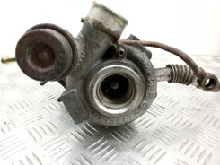 ������� Saab 9-3 1 2002 5955703 5955703 ����