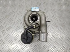 ������� Renault Kangoo 1 2007 54359700033 54359700033 ����