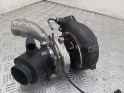 ������� Audi A6 4F/C6 2006 53049880054 53049880054 ����