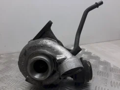 ������� Mercedes-Benz E W210/S210 2002 709835-5002S 7098355002S ����