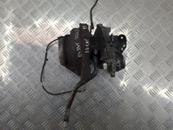 ������� Mercedes-Benz E W211/S211 2006 A6460901080 A6460901080 ����