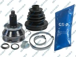 ���� �������� GSP 803024 803024 ����
