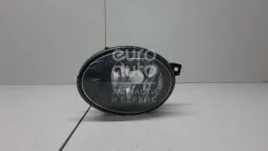 ���� ��������������� ����� VW Amarok 2H0941699A 2H0941699A ����