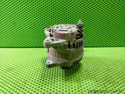��������� ��� ������ ����� 1 ��������� C11 23100EM01A 23100EM01A 23100EM01A ����