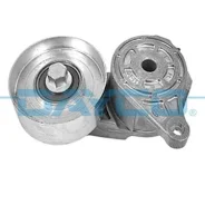 ����� ���������� ����� Outlander CU#W 02-, Lancer CS#W, CS#A 00- Dayco APV2762 APV2762 ����