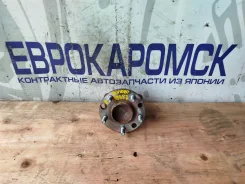 ������� FORD Mondeo 4858822 B5Y, ������ 4858822 ����