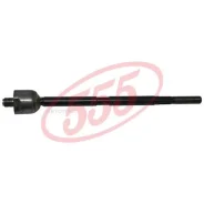 ���� ������� 555 SR3440 DA MIRA L275S, L275V, L285S, L285V 2013- 555 SR3440 SR3440 ����