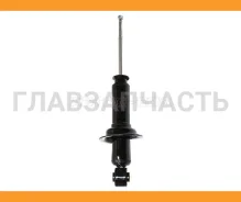 ������ ������ Honda Civic 01- LH=RH, �����/������ U3741 ����