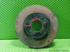 ���� ��������� �������� ��� ������ ����� 1 ��������� C11 40206EM10A 40206EM10A 40206EM10A ����