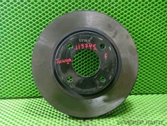 ���� ��������� �������� ��� ������ ����� 1 ��������� C11 40206EM10A 40206EM10A 40206EM10A ����