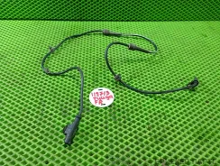 ������ ABS (���) �������� ������ ��� ������ ����� 1 ��������� C11 47910EL00A 47910EL00A 47910EL00A ����