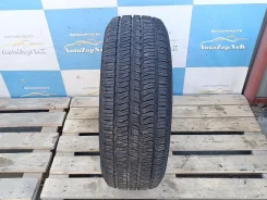 Continental ContiTrac