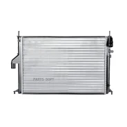 �������� �������� Metaco 8010602 - 8010602 ����