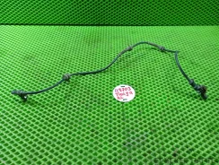 ������ ABS (���) ������ ����� ��� ������ ����� 1 ��������� C11 47901EL00A 47901EL00A 47901EL00A ����