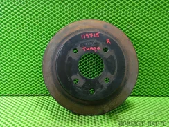 ���� ��������� ������ ��� ������ ����� 1 ��������� C11 43206EM10A 43206EM10A 43206EM10A ����