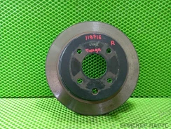���� ��������� ������ ��� ������ ����� 1 ��������� C11 43206EM10A 43206EM10A 43206EM10A ����