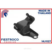 ����� ��������� Acura MDX YD1 00-06 Honda MR-V YF1 03-08 Pilot YF1 02-8 (HM068, ME28026) 14J1127 Fiestroco 14J1127 Fiestroco 14J1127 14J1127 ����