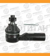 ���������� ������� Avantech ATE0113 ����