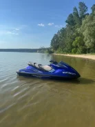 Yamaha FX SHO. 2009 ��� ����