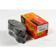 ������� ��������� �������� �������� JUST Drive JBP0442 NI NV400 11-; RE Master III 10-; OP Movano B 10- JUST Drive JBP0442 JBP0442 ����