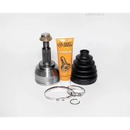 ���� ������� JUST Drive JCT0257 RE Duster 11-, Megane II 02-08, Scenic I 03-09, Scenic II 09-16, Kaptur 16- JUST Drive JCT0257 JCT0257 ����