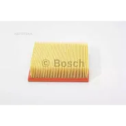������ ��������� Bosch 1457429061 AUDI: 100, 200 1.8-2.3E 84-, VW Polo 1.3i 82-94 Bosch 1457429061 1457429061 ����