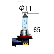����� ������������������� Koito Whitebeam H8 12V 35W (70W) 4000K (��. 1 ��. ) Koito 0758W Koito 0758W 0758W ����