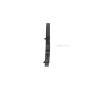 ������ ������������ Bosch 1987947897 Bosch 1987947897 1987947897 ����