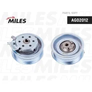 ����� ����� ��� VAG AEH/AHL/AKL/ALZ/ANA/APF/ARM/AV�U/BGU/BSE/BSF/BFQ (INA 531020320) AG02012 AG02012 ����