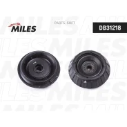 ����� ������������ �������� (� �����������) Hyundai Solaris 10- (KYB SM5818) DB31218 DB31218 ����