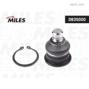 ����� ������� �������� ������ �����/������ Renault Logan/Megane II/Scenic II/CLIO III (TRW JBJ721) DB35000 DB35000 ����